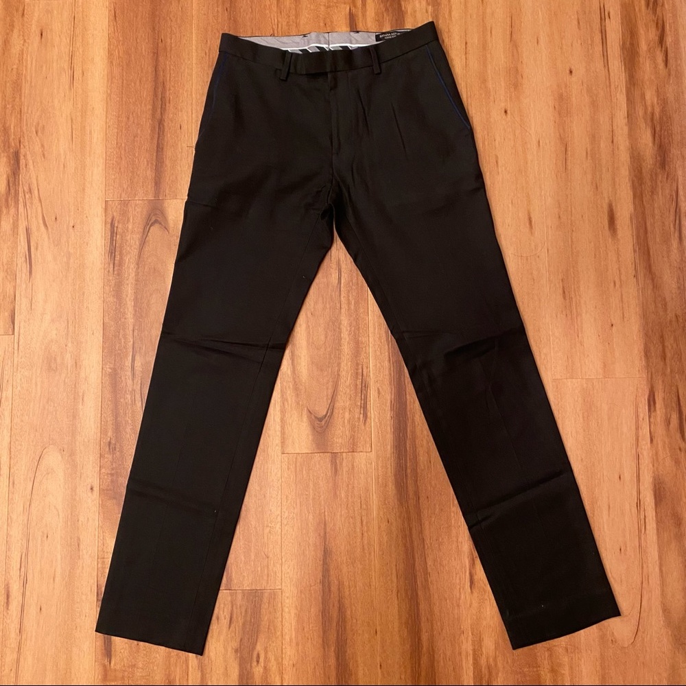 Banana Republic Pants